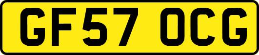 GF57OCG