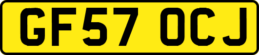 GF57OCJ