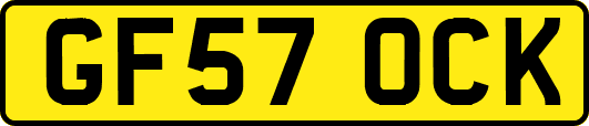 GF57OCK