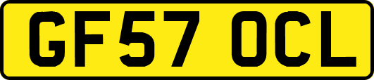 GF57OCL
