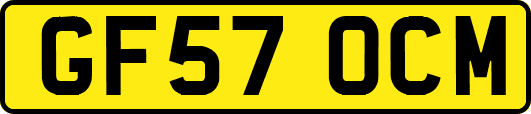 GF57OCM