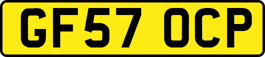 GF57OCP