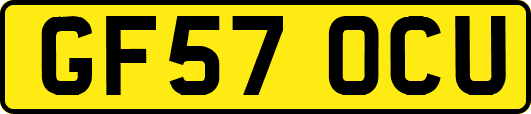 GF57OCU
