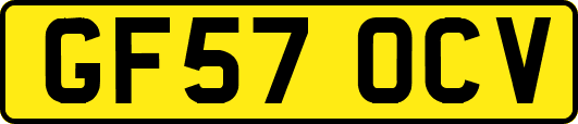 GF57OCV
