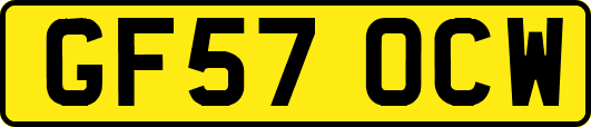 GF57OCW