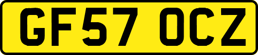GF57OCZ