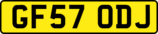 GF57ODJ