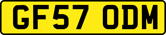 GF57ODM