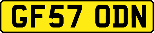 GF57ODN