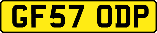 GF57ODP