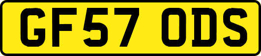 GF57ODS