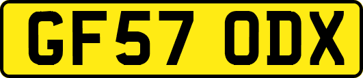GF57ODX