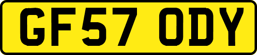 GF57ODY