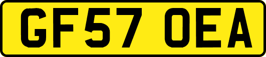 GF57OEA