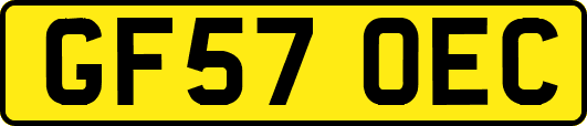 GF57OEC