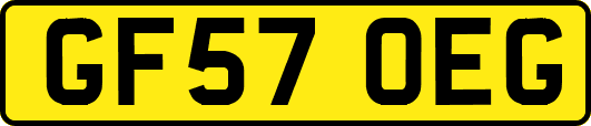 GF57OEG