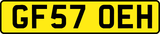 GF57OEH