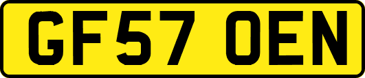 GF57OEN