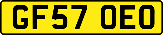 GF57OEO