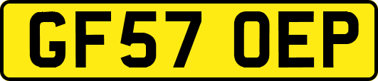 GF57OEP
