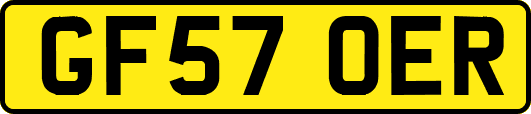 GF57OER