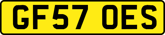 GF57OES