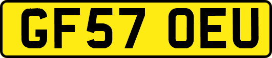 GF57OEU
