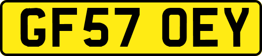 GF57OEY