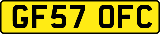GF57OFC
