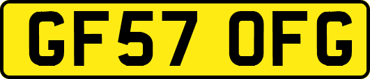 GF57OFG