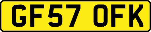 GF57OFK