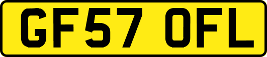 GF57OFL