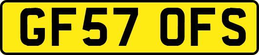 GF57OFS