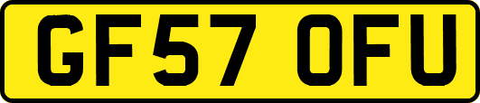 GF57OFU