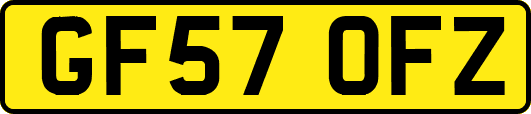 GF57OFZ