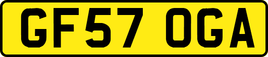 GF57OGA