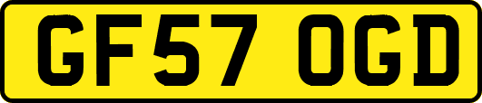 GF57OGD