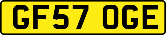GF57OGE