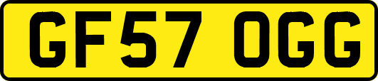 GF57OGG