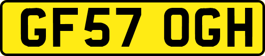 GF57OGH