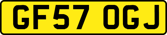GF57OGJ