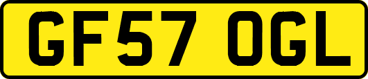 GF57OGL