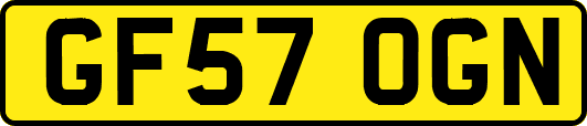GF57OGN