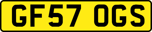 GF57OGS