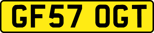 GF57OGT