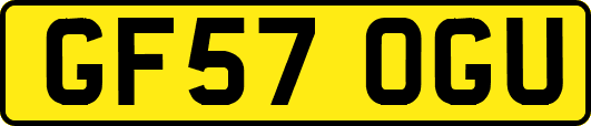 GF57OGU
