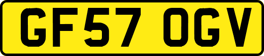 GF57OGV