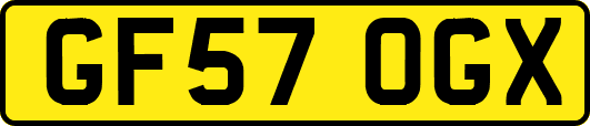GF57OGX