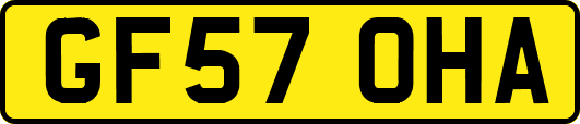 GF57OHA