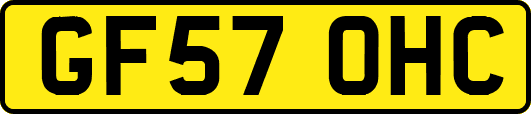 GF57OHC